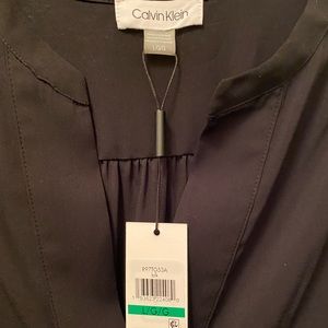 Calvin Klein Blouse